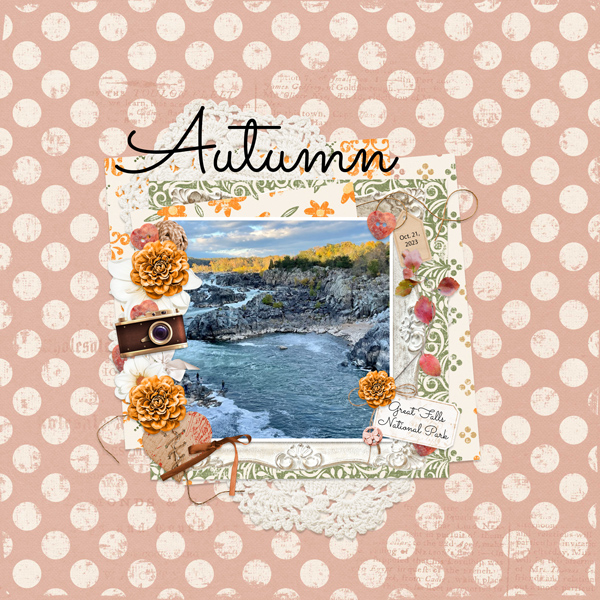 Autumn