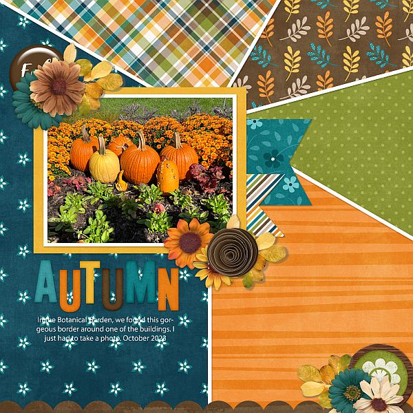Autumn