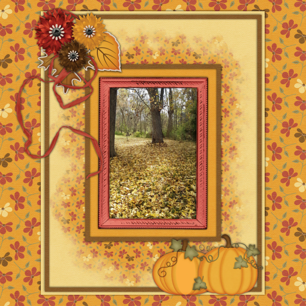 Autumn