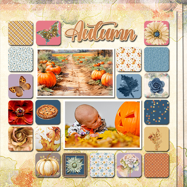 Autumn