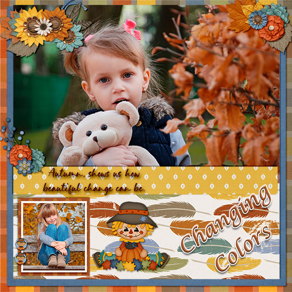 Autumn