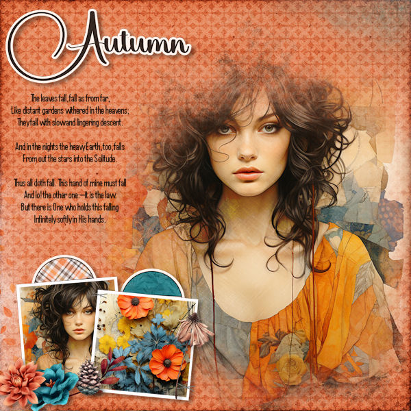 Autumn