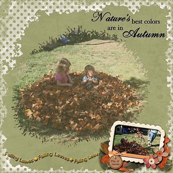 Autumn