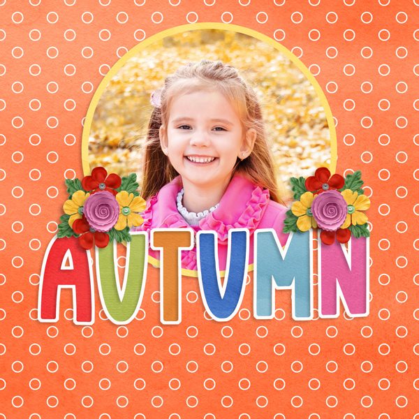 Autumn