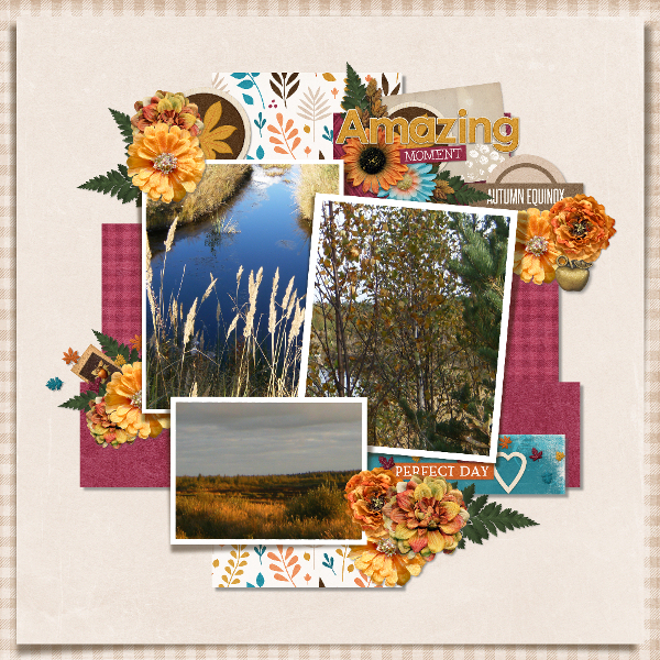 autumn