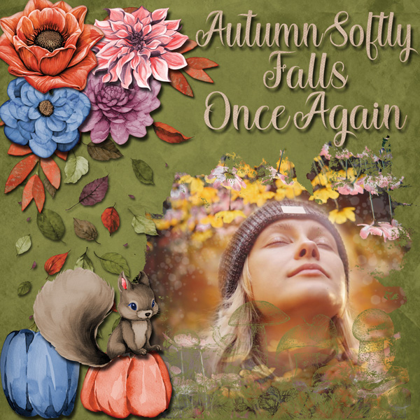 Autumn