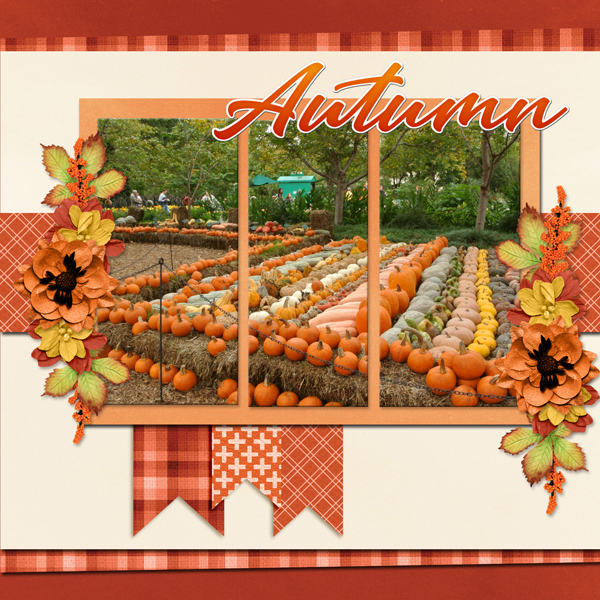 Autumn