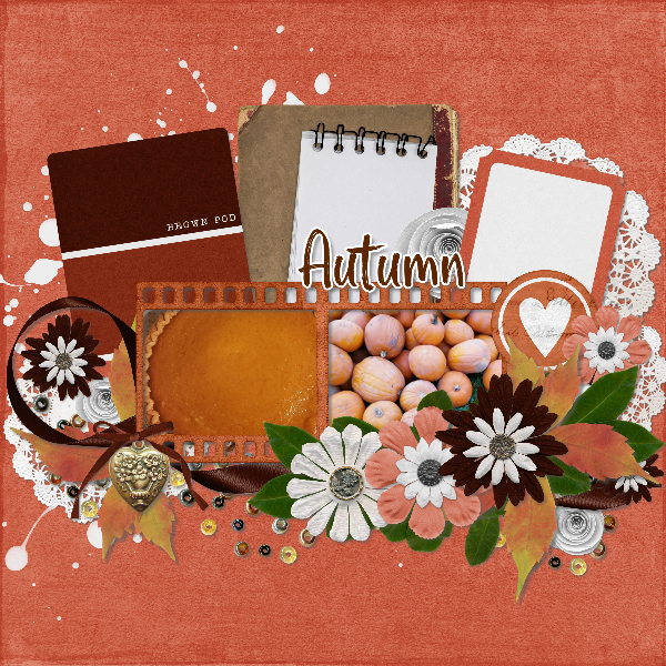 Autumn
