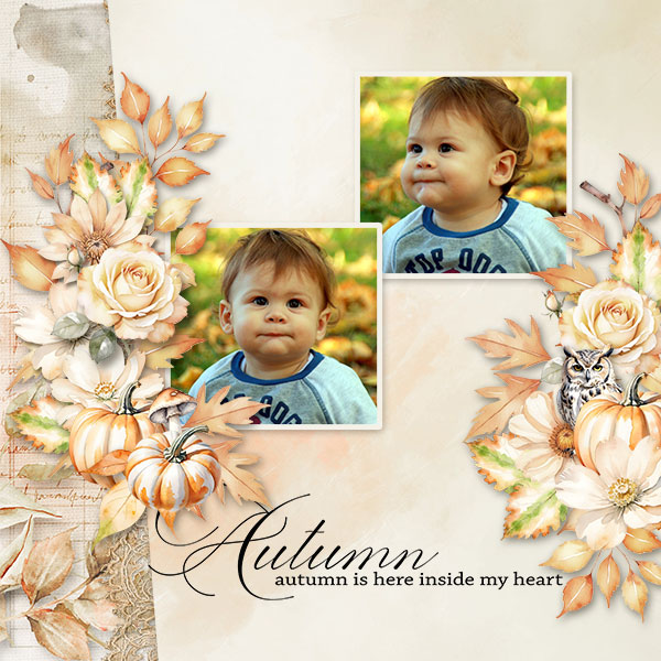 Autumn