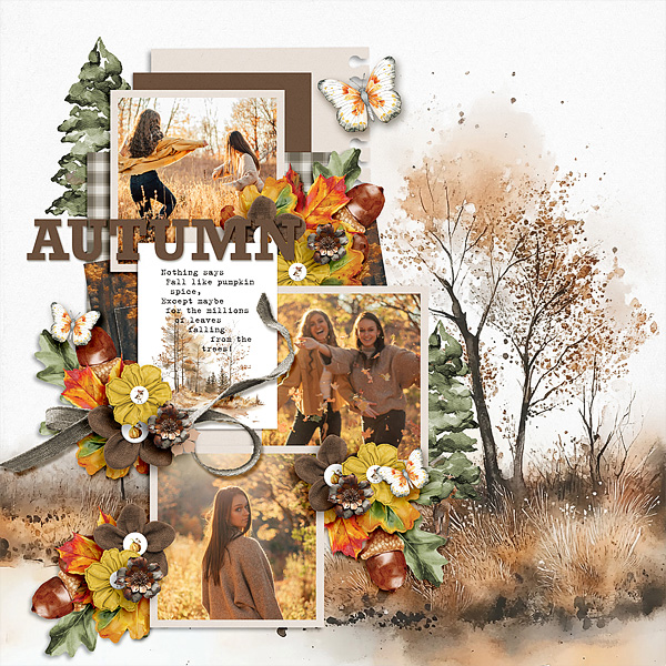 Autumn