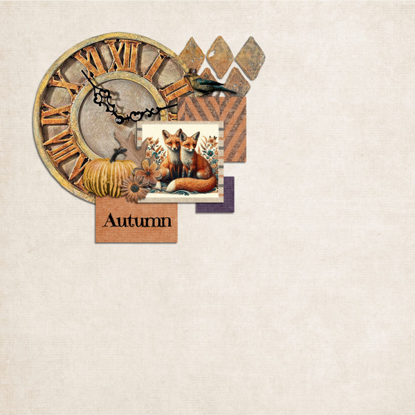 Autumn