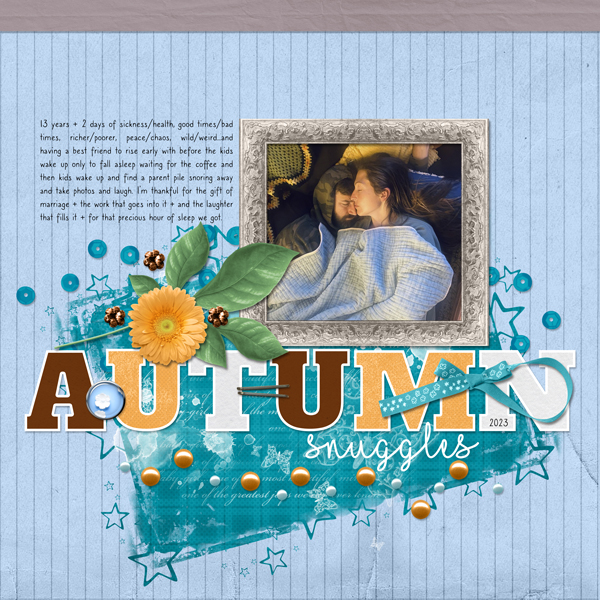 Autumn