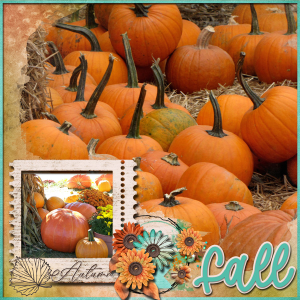 Autumn