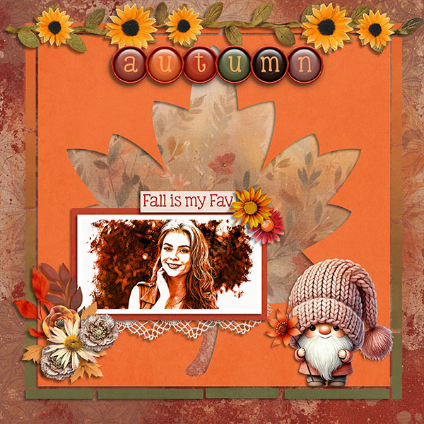 Autumn