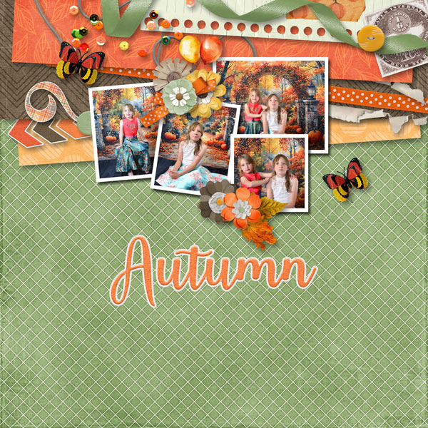 Autumn