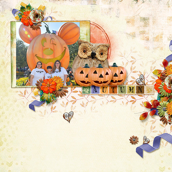 Autumn