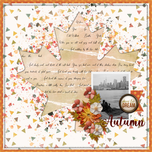 Autumn