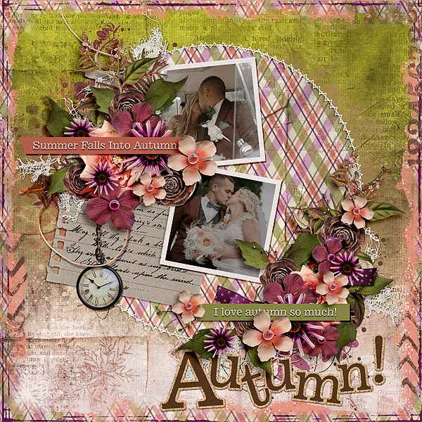Autumn