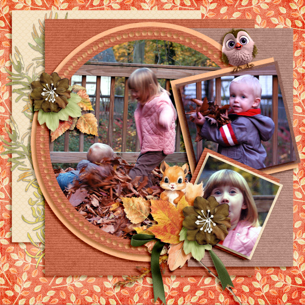 Autumn