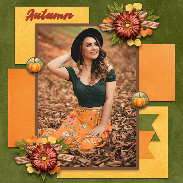 Autumn