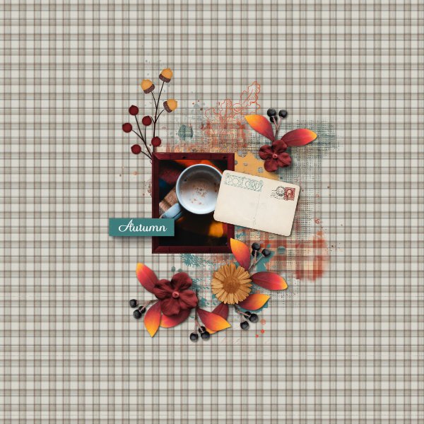 Autumn