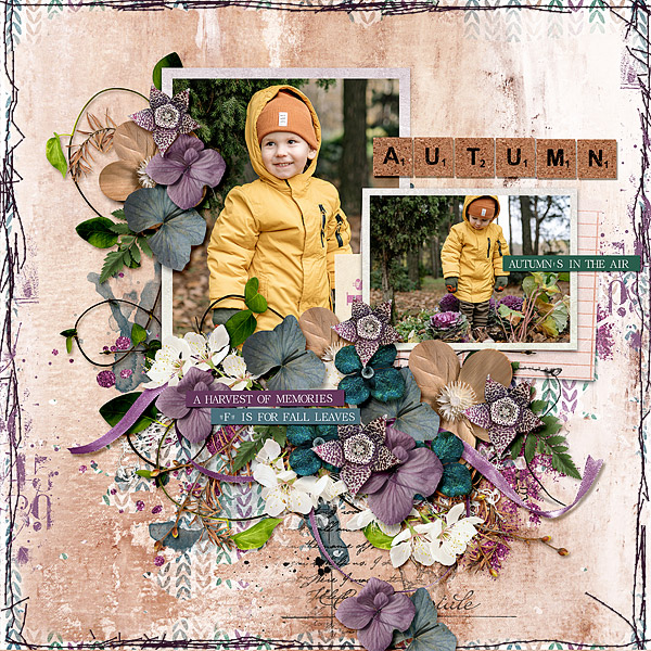 Autumn