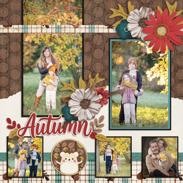 Autumn