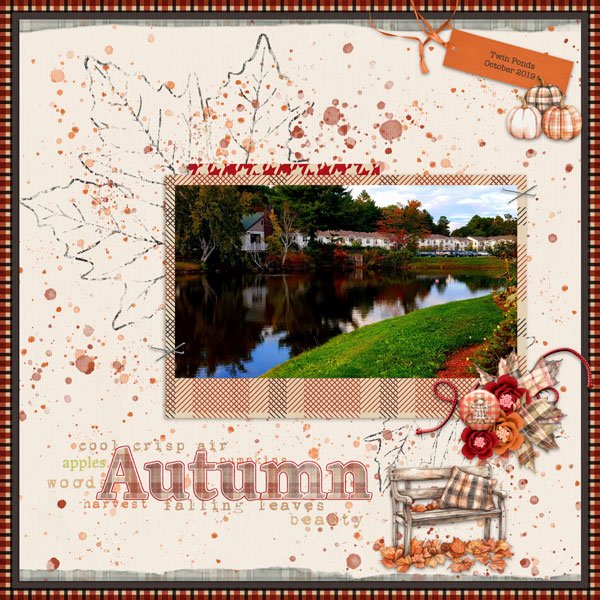 Autumn