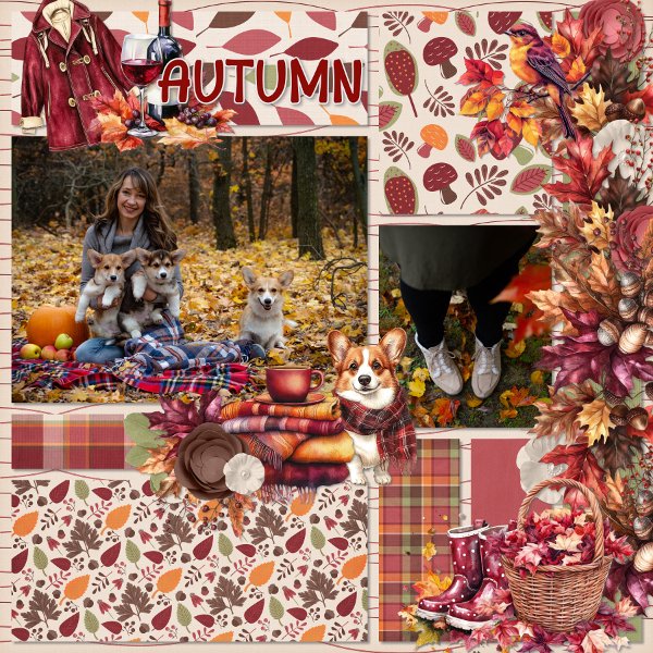 Autumn