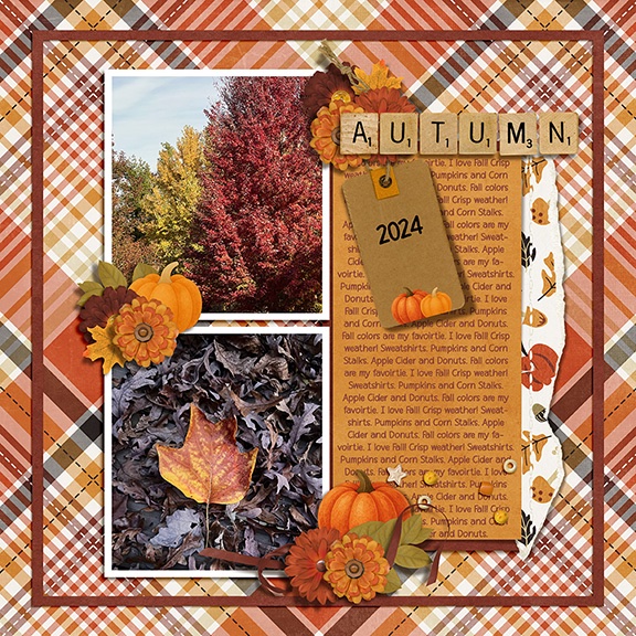 Autumn