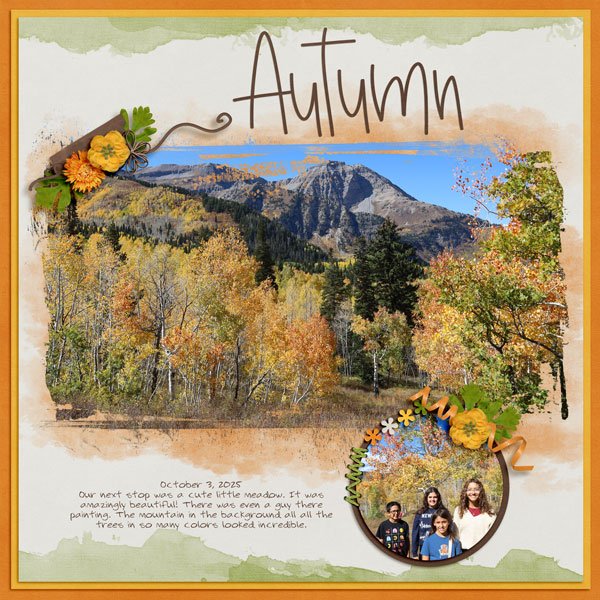 Autumn
