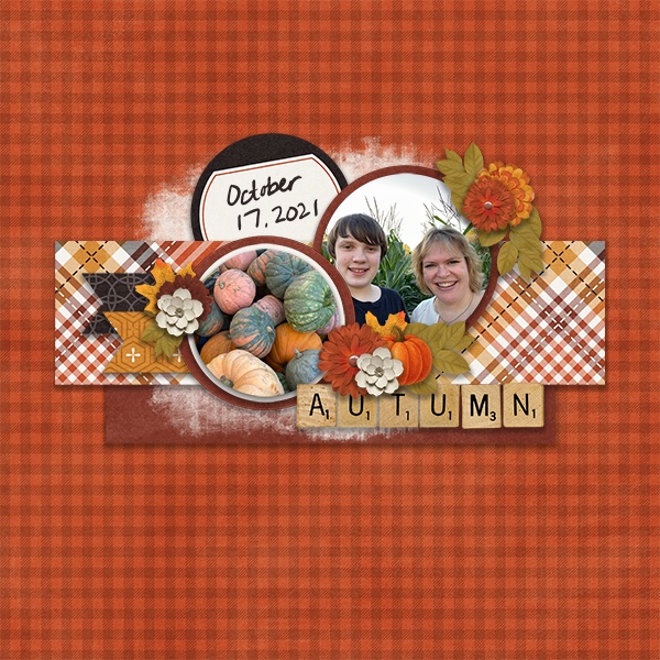 Autumn