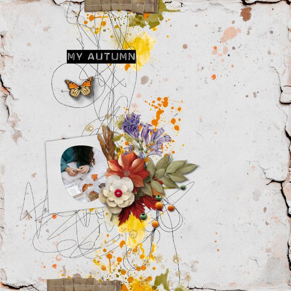 Autumn