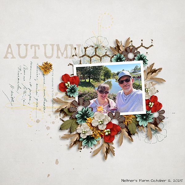 Autumn