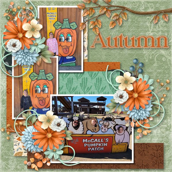 Autumn