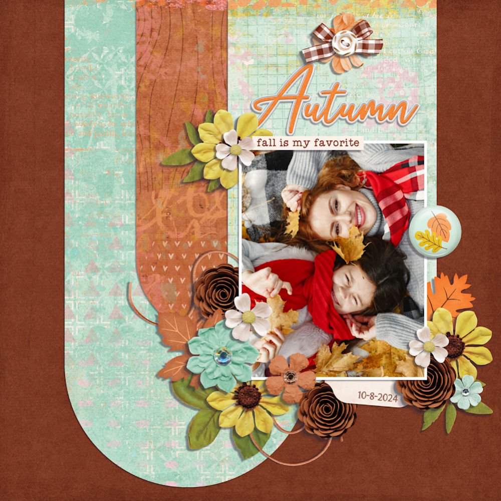 Autumn