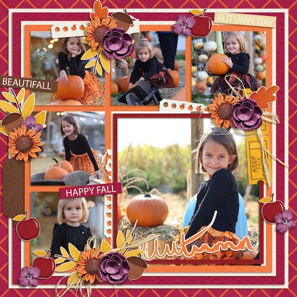 Autumn