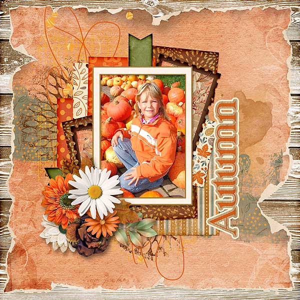 Autumn