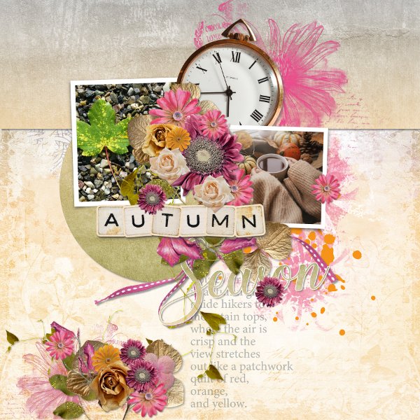 Autumn