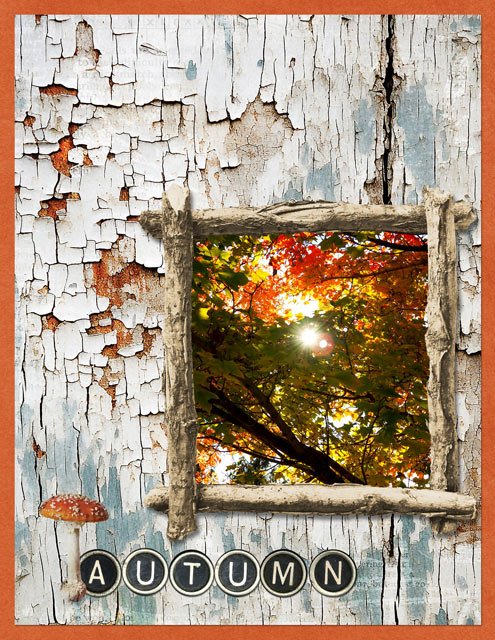Autumn