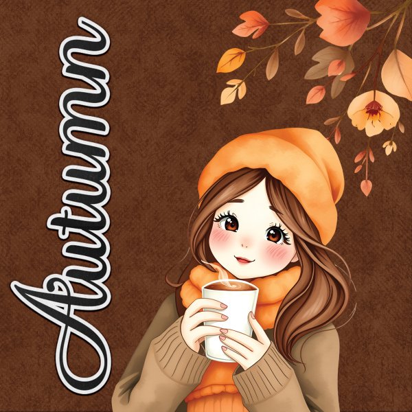 Autumn