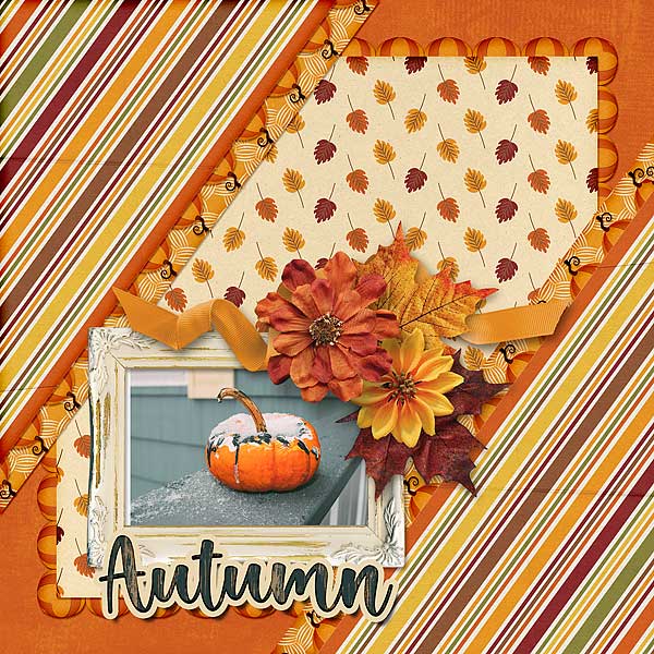 Autumn