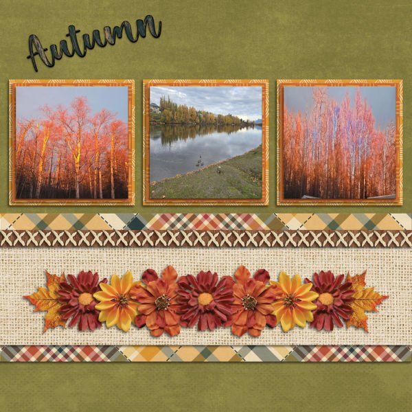 Autumn