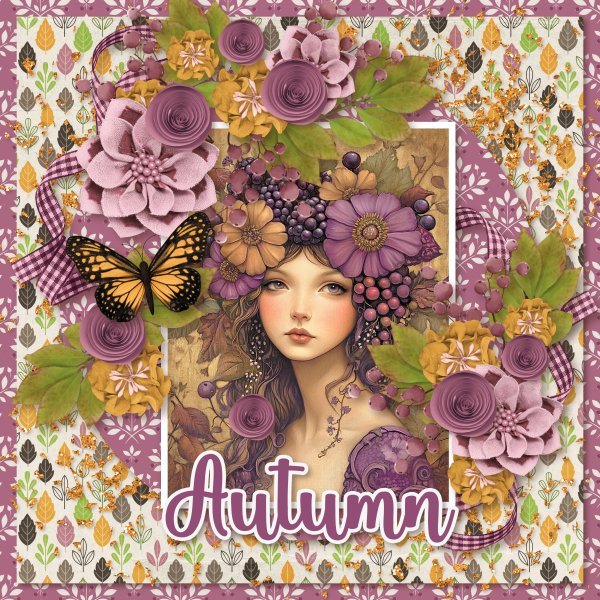 Autumn