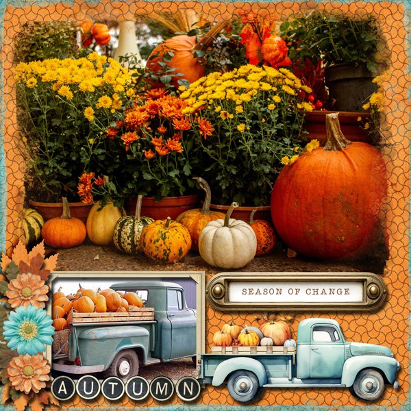 Autumn
