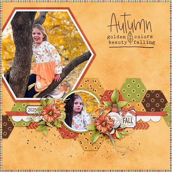 Autumn