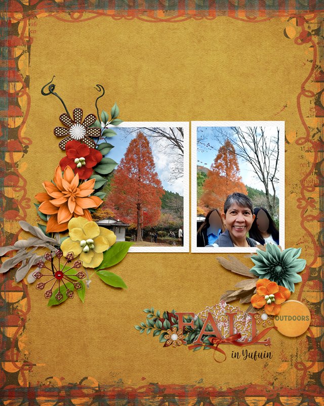autumn
