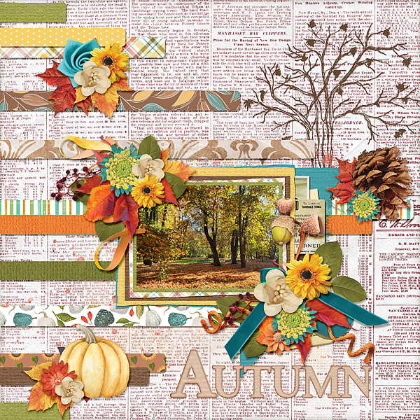 Autumn