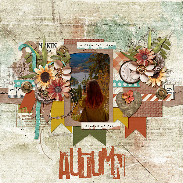 Autumn