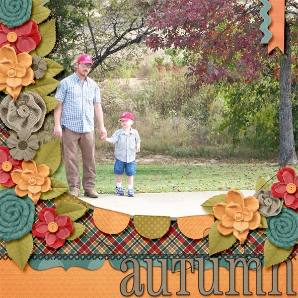 Autumn